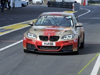 VLN-1-2024-00023