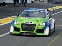 VLN-1-2024-00026