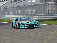 VLN-1-2024-00027