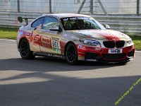 VLN-1-2024-00107