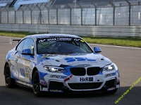 VLN-1-2024-00109