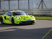 VLN-1-2024-00110