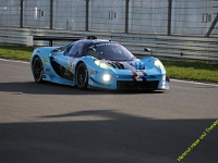 VLN-1-2024-00111