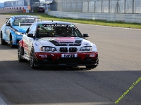 VLN-1-2024-00117