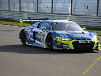 VLN-1-2024-00121
