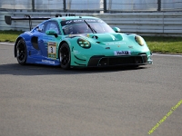VLN-1-2024-00122