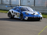 VLN-1-2024-00124