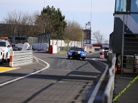 VLN-1-2024-00128