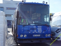 VLN-1-2024-00144
