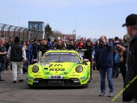 VLN-1-2024-00162
