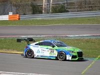 VLN-1-2024-00178