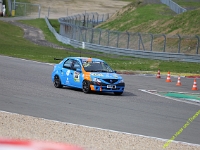 VLN-1-2024-00182