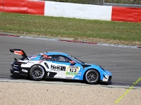 VLN-1-2024-00201