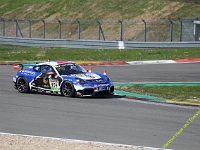 VLN-1-2024-00203