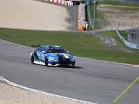 VLN-1-2024-00205