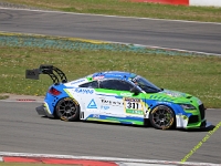 VLN-1-2024-00206