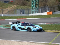 VLN-1-2024-00210