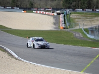 VLN-1-2024-00213
