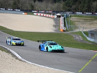 VLN-1-2024-00218