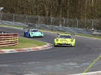 VLN-1-2024-00225