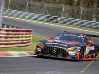 VLN-1-2024-00228