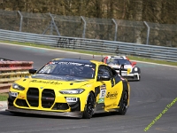 VLN-1-2024-00231