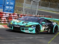 VLN-1-2024-00237