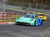 VLN-1-2024-00239