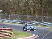 VLN-1-2024-00247