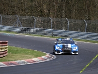 VLN-1-2024-00249