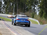 VLN-1-2024-00255