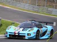 VLN-1-2024-00260