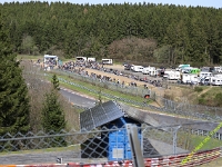 VLN-1-2024-00266