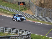 VLN-1-2024-00267