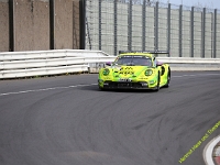 VLN-1-2024-00276