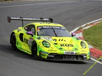 VLN-1-2024-00277