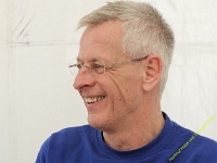 VLN-1-2024-00317