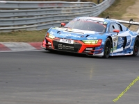 VLN-2025-003