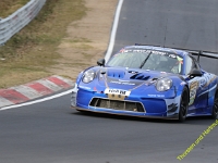 VLN-2025-007