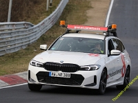 VLN-2025-009