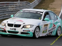 VLN-2025-011