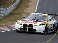 VLN-2025-013