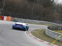 VLN-2025-017