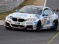 VLN-2025-020