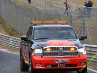 VLN-2025-024