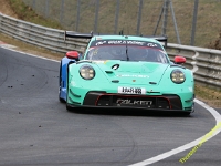VLN-2025-026