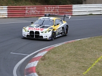 VLN-2025-032
