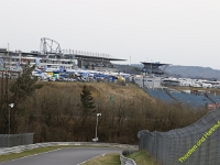 VLN-2025-034
