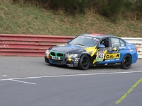 VLN-2025-042