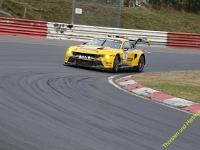 VLN-2025-043